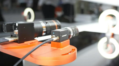 海康相機.png 海康相機.png