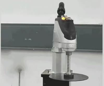 海康HSR3和HSR6系列SCARA機器人.png 海康HSR3和HSR6系列SCARA機器人.png