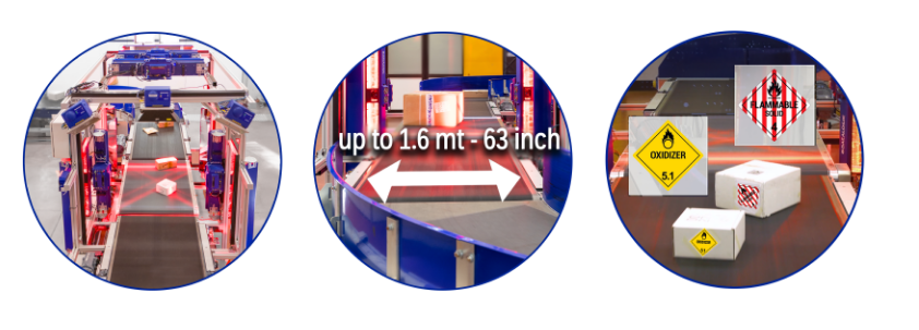 Datalogic得利捷 AV7000 12K線性相機應(yīng)用.png Datalogic得利捷 AV7000 12K線性相機應(yīng)用.png