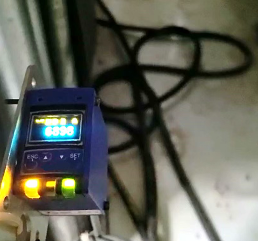 S85激光測(cè)距傳感器.png S85激光測(cè)距傳感器.png