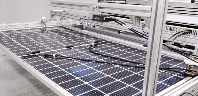 東集IV測(cè)試讀碼應(yīng)用.png 東集IV測(cè)試讀碼應(yīng)用.png