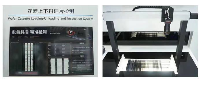 1749693765925793.png image.png