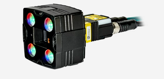 康耐視In-Sight 2800視覺(jué)系統(tǒng).png