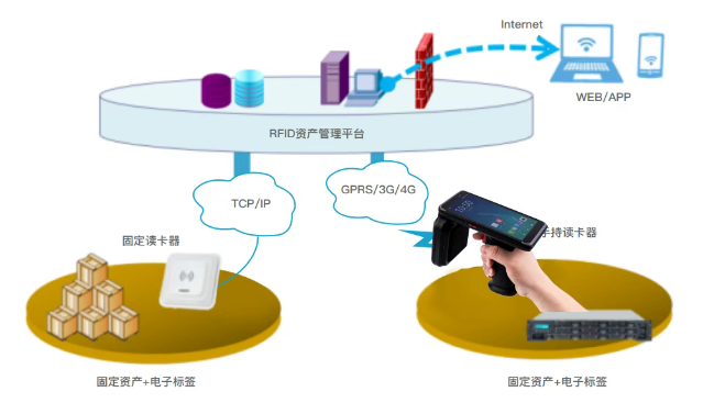 1755845653689226.png image.png