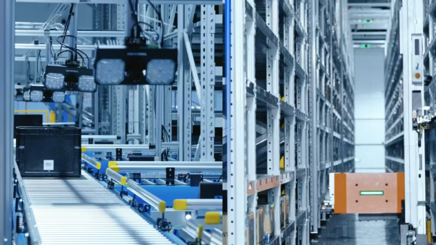 1758772353575117.png 1758772353575117.png