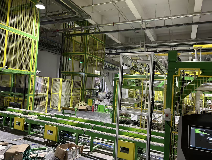 1761294051758952.png 1761294051758952.png