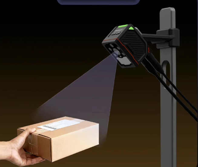 1763004154610007.png 1763004154610007.png