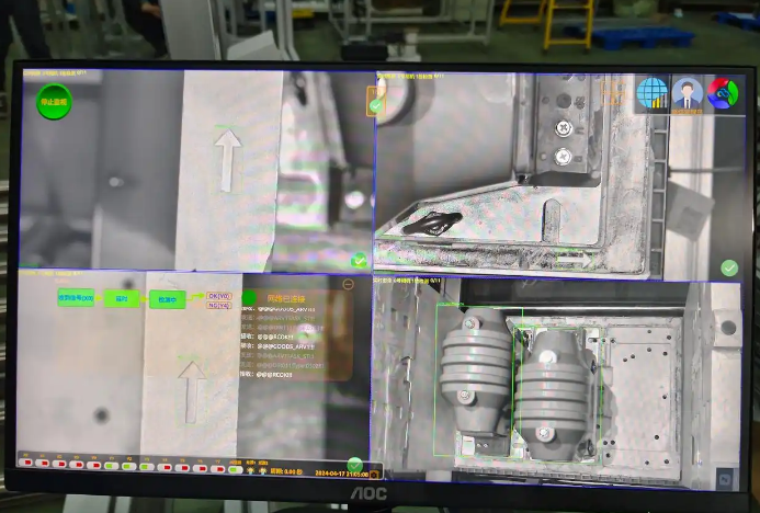 1763104610693612.png 1763104610693612.png