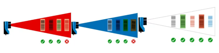 1764209538774719.png 1764209538774719.png