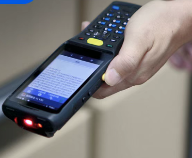 1764557582935570.png 1764557582935570.png