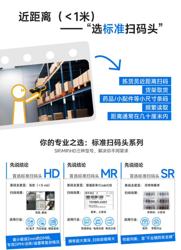 東集PDA.png 東集PDA.png