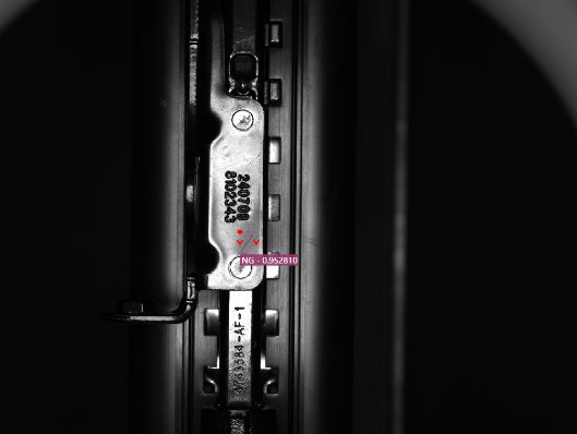 1767679418692333.png 1767679418692333.png