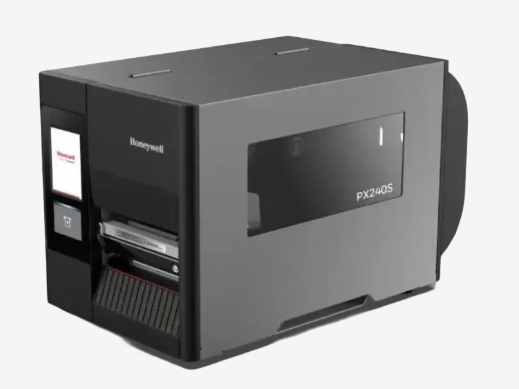 1770344623300331.png 1770344623300331.png